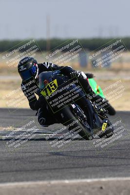 media/Jun-21-2024-CRA (Fri) [[52265281ca]]/Racer 1/Sweeper/